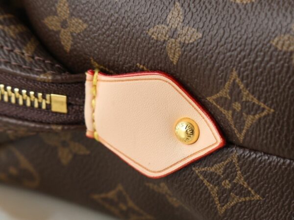 Luxury LV Handbag M13743-M46458
