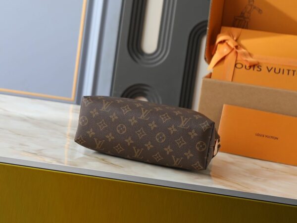 Luxury LV Handbag M13743-M46458