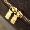 Chic Charm LV Handbag M13743-M46458