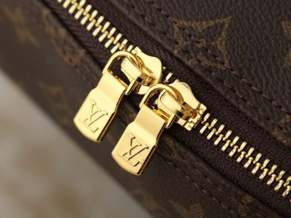 Luxury LV Handbag M13743-M46458