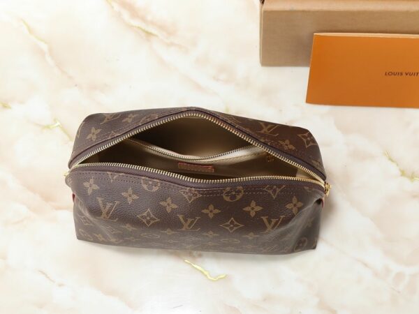 Luxury LV Handbag M13743-M46458