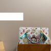 Stylish Fashion Carry LV Handbag L2165 Stylish Fashion Carry LV Handbag L2165