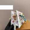 Stylish Fashion Carry LV Handbag L2165 Stylish Fashion Carry LV Handbag L2165