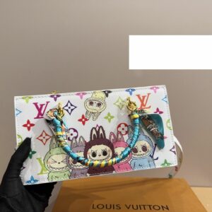 New Collection Fashion LV Handbag L2165