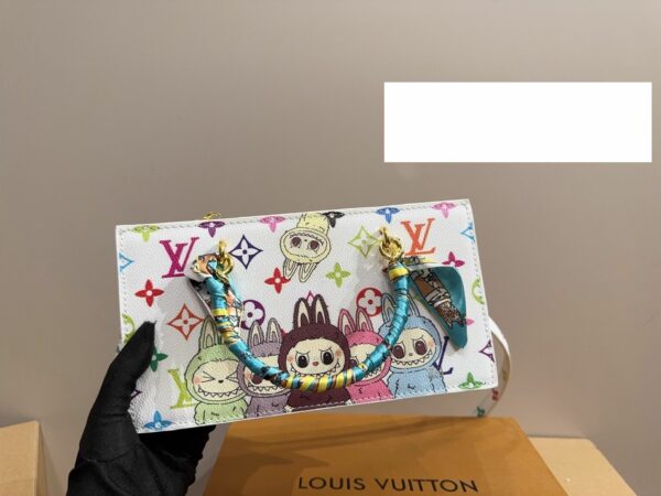 New Collection Fashion LV Handbag L2165