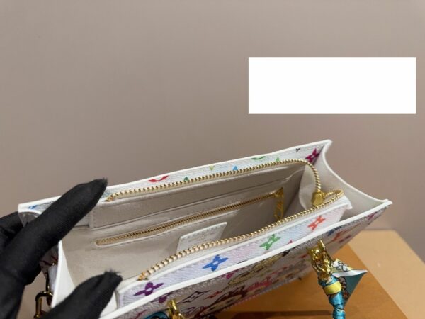 New Collection Fashion LV Handbag L2165