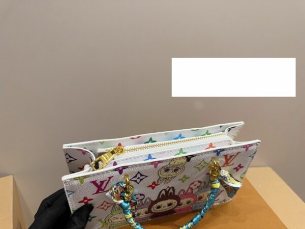 New Collection Fashion LV Handbag L2165