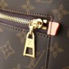 Chic Charm LV Handbag M41544