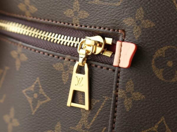 Luxury LV Handbag M41544