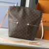Chic Charm LV Handbag M41544
