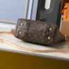 Chic Charm LV Handbag M41544
