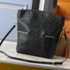 Chic Charm LV Handbag M41544