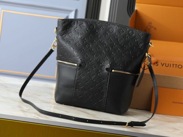 Luxury LV Handbag M41544