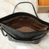 Chic Charm LV Handbag M41544
