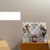 Stylish Fashion Carry LV Handbag L2165 Stylish Fashion Carry LV Handbag L2165