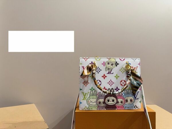 New Collection Fashion LV Handbag L2165