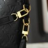 Chic Charm LV Handbag M41544