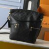 Chic Charm LV Handbag M41544