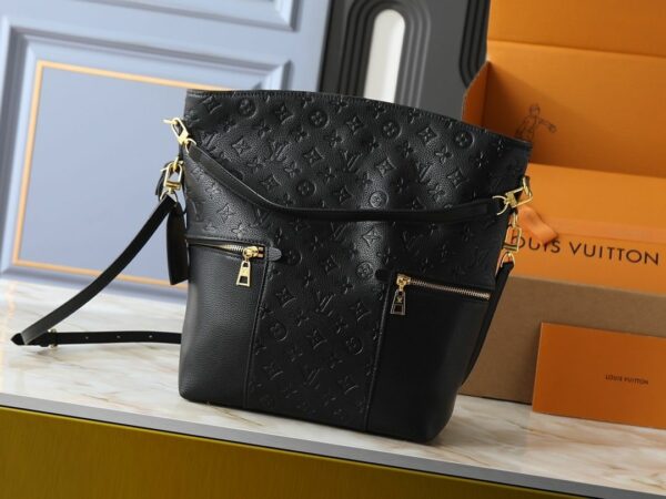 Luxury LV Handbag M41544