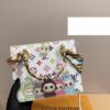 Stylish Fashion Carry LV Handbag L2165 Stylish Fashion Carry LV Handbag L2165