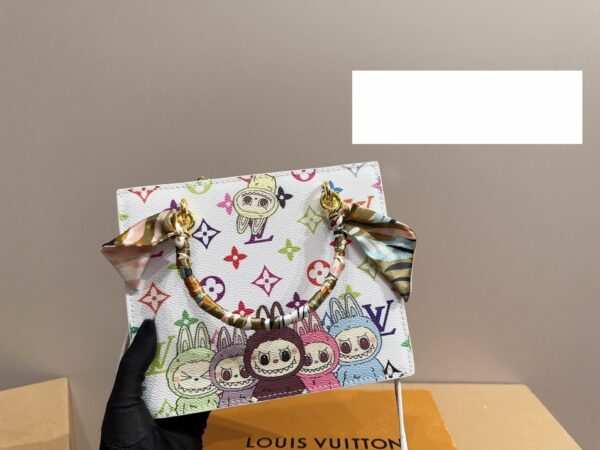New Collection Fashion LV Handbag L2165