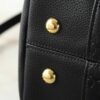Chic Charm LV Handbag M41544