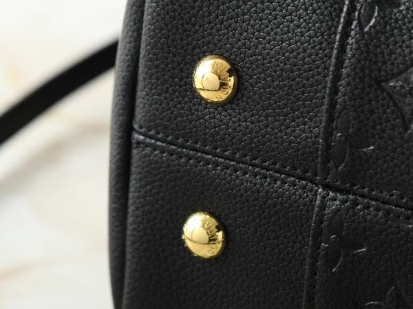 Luxury LV Handbag M41544