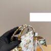 Stylish Fashion Carry LV Handbag L2165 Stylish Fashion Carry LV Handbag L2165