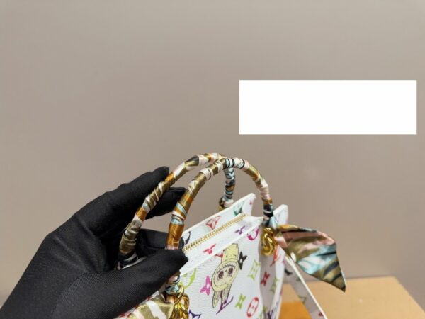 New Collection Fashion LV Handbag L2165