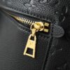 Chic Charm LV Handbag M41544