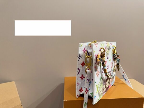 New Collection Fashion LV Handbag L2165