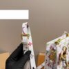 Stylish Fashion Carry LV Handbag L2165 Stylish Fashion Carry LV Handbag L2165