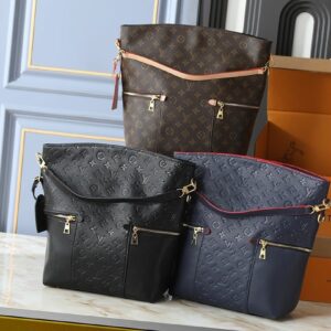 Luxury LV Handbag M41544