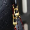 Chic Charm LV Handbag M41544