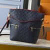 Chic Charm LV Handbag M41544
