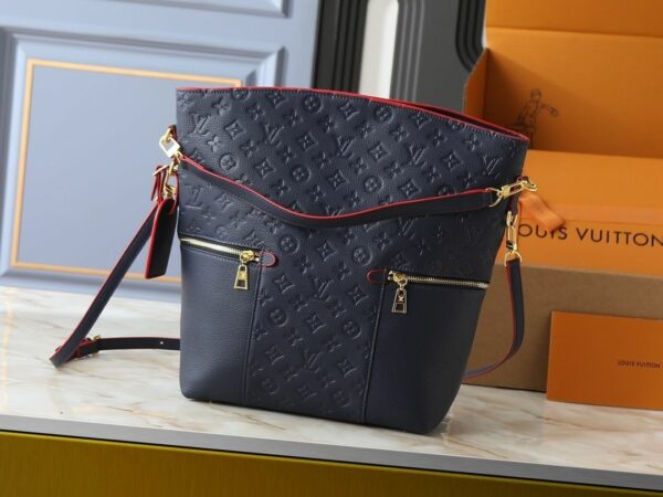 Luxury LV Handbag M41544