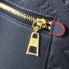 Chic Charm LV Handbag M41544