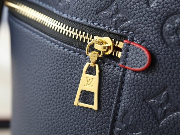 Luxury LV Handbag M41544