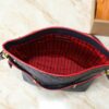 Chic Charm LV Handbag M41544