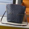Chic Charm LV Handbag M41544