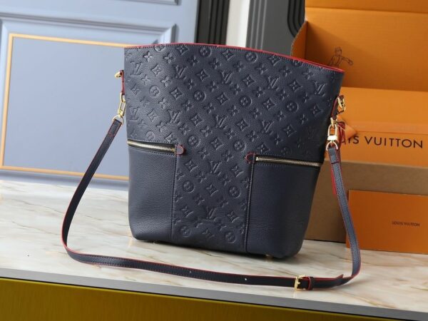 Luxury LV Handbag M41544