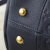 Chic Charm LV Handbag M41544