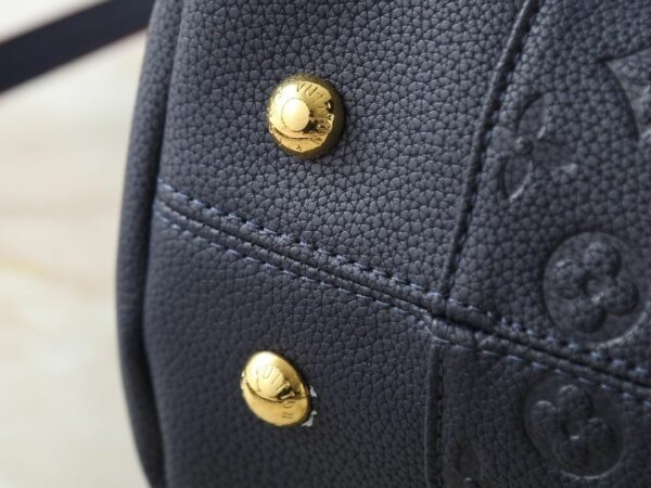 Luxury LV Handbag M41544