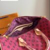 Stylish Fashion Carry LV Handbag L2166 Stylish Fashion Carry LV Handbag L2166