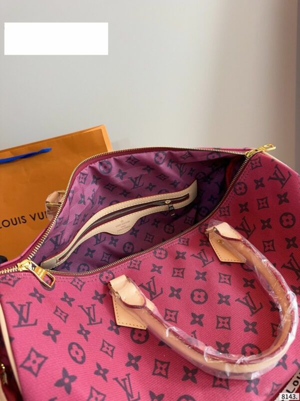 New Collection Fashion LV Handbag L2166