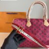 Stylish Fashion Carry LV Handbag L2166 Stylish Fashion Carry LV Handbag L2166