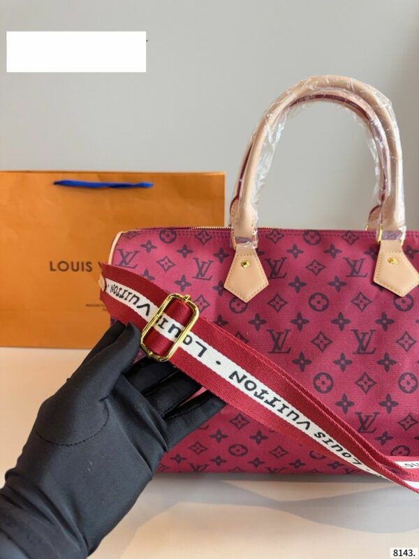New Collection Fashion LV Handbag L2166