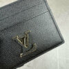 Luxury LV Wallet M83358