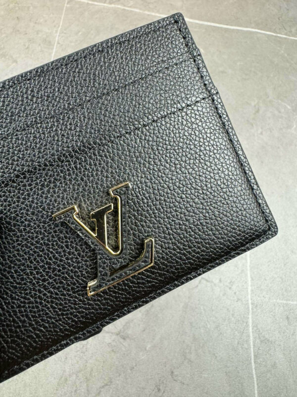 Luxury LV Wallet M83358