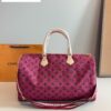 Stylish Fashion Carry LV Handbag L2166 Stylish Fashion Carry LV Handbag L2166